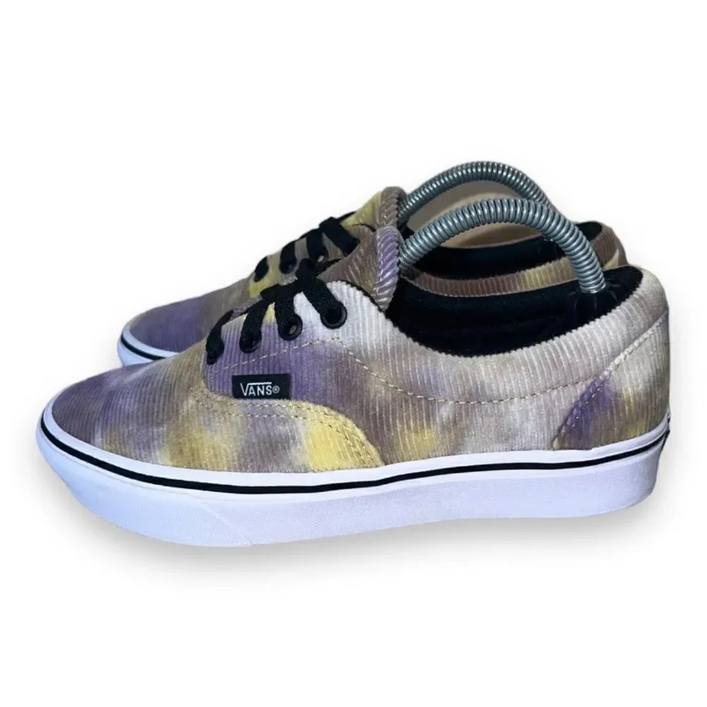 Vans Era‎ ComfyCush 